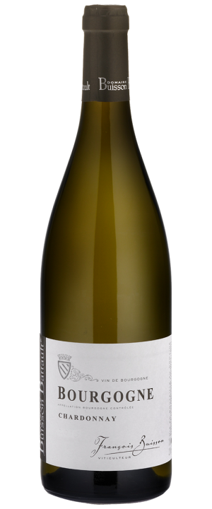 Buisson Battault, Aligoté 2023