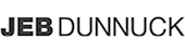 Jeb Dunnuck logo