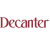 Logo lille Decanter