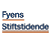 Logo lille Fyens Stiftstidende