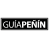 Logo lille Guia Penin