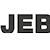 Logo lille Jeb Dunnuck